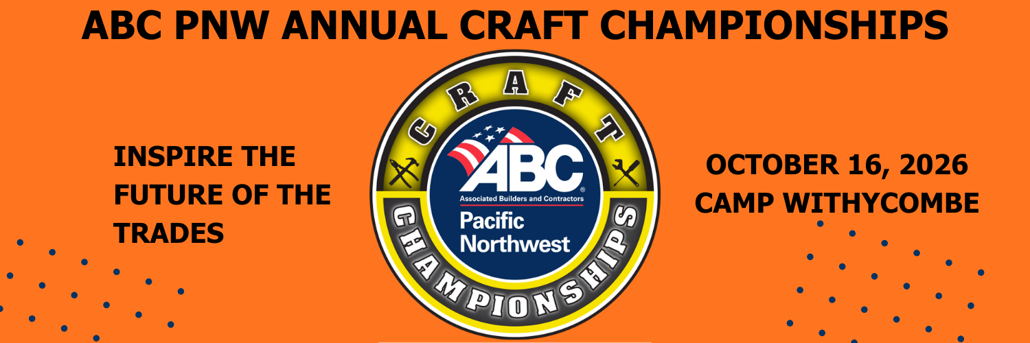Copy of 2024 Craft Championships Flyer (1500 x 500 px)